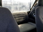 Jeep CJ 1977