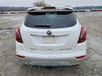Buick Encore 2017