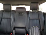 Land Rover Range Rover 2017