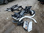 RAM 1500 2022
