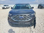 Ford Edge 2020