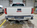 GMC Sierra 2018