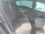 Honda Accord 2012