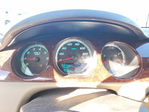 Buick Lucerne 2011