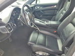 Porsche Panamera 2016