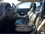 Lexus IS 2006