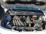 Nissan Versa 2015