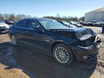 BMW Series 5 2013