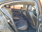 Buick Regal 2017
