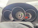 Mazda 3 2007
