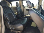 Dodge Caravan 2019