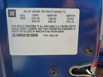 Chevrolet Impala 2006