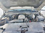 Chevrolet Silverado 2006