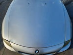 BMW Z4 2007