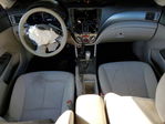 Subaru Forester 2011