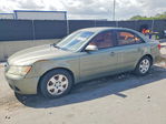 Hyundai Sonata 2010