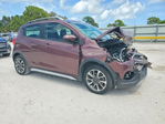 Chevrolet Spark 2019