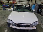 Honda Accord 2000