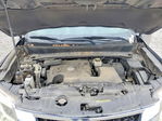 Nissan Pathfinder 2014