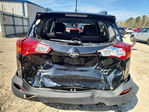 Toyota RAV 4 2015