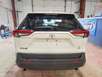 Toyota RAV 4 2019
