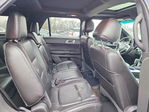 Ford Explorer 2013