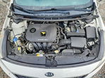 Kia Forte 2017