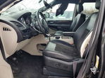 Dodge Caravan 2019