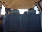 Dodge Caravan 2005