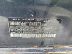 Subaru Forester 2008