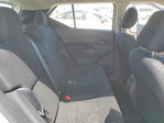 Nissan Kicks 2024