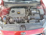 Kia Forte 2020