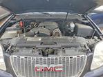 GMC Yukon 2008