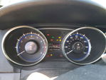 Hyundai Sonata 2012