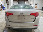 Kia Optima 2012