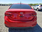Hyundai Accent 2021