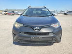 Toyota RAV 4 2017