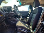 Kia Forte 2016