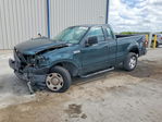 Ford F-150 2005