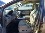 Ford Edge 2014