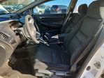 Honda Civic 2009