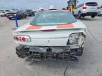 Chevrolet Camaro 1997