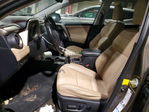 Toyota RAV 4 2014