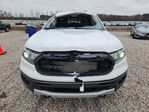 Ford Ranger 2020