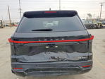 Lexus TX 2024