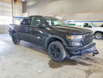 RAM 1500 2023