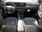 Buick Encore 2025