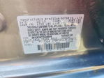 Nissan Versa 2014