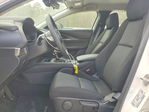 Mazda CX-30 2025