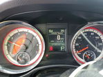 Dodge Durango 2013